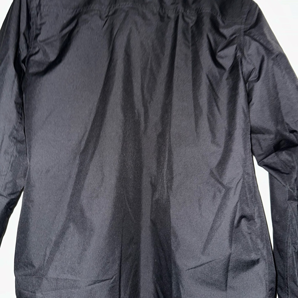 Softshell Jacket - image 3